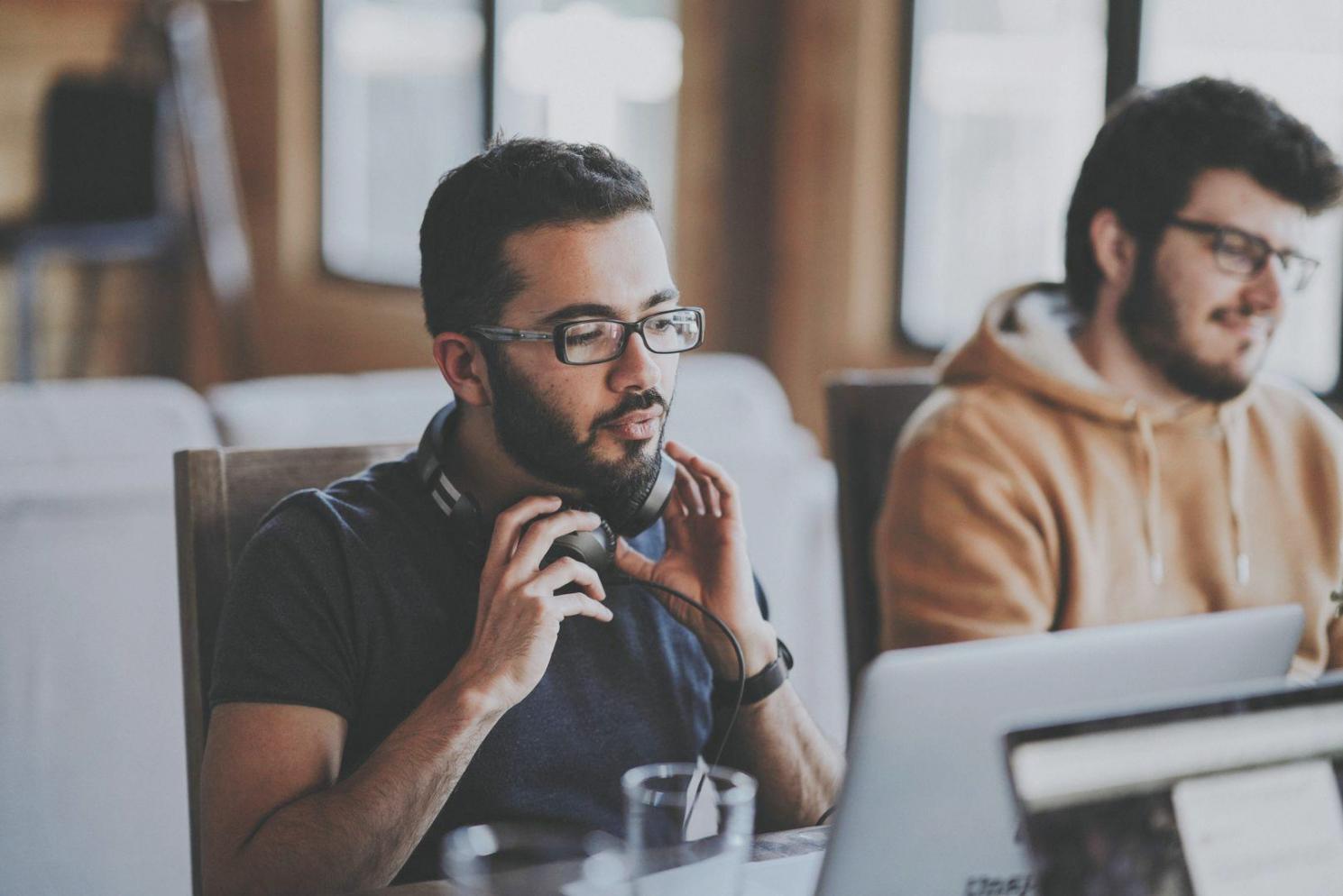Méthodes pratiques d'organisation financière pour objectifs à moyen terme